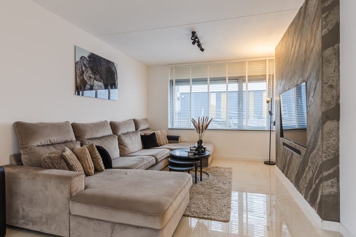 Photo 2 of Piet Heinstraat 18