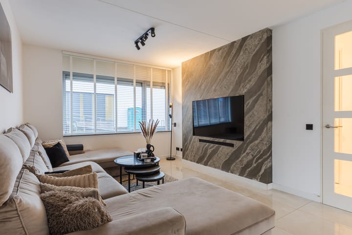 Photo 3 of Piet Heinstraat 18