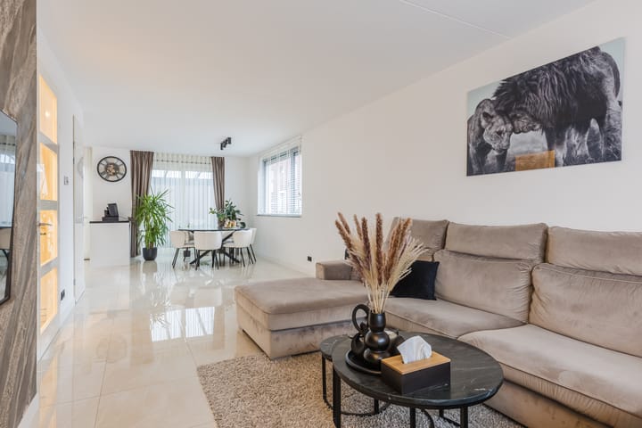 Photo 4 of Piet Heinstraat 18