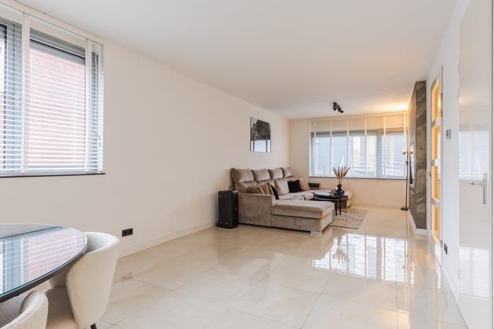 Foto 6 van Piet Heinstraat 18