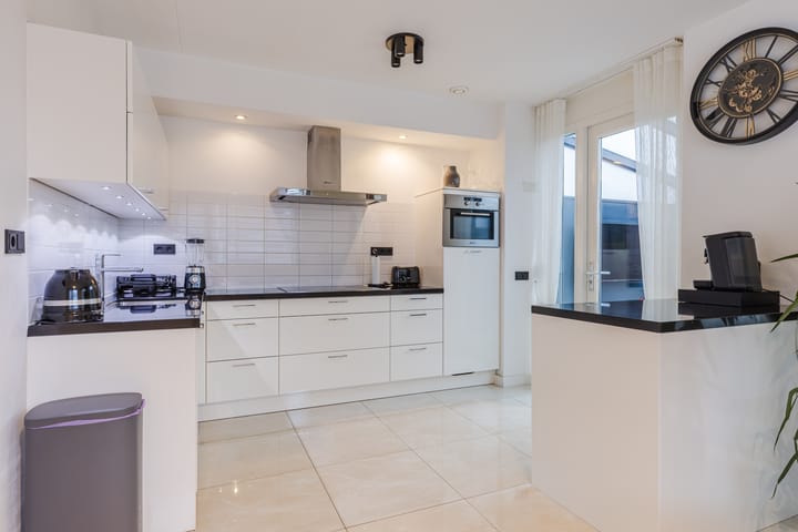 Foto 7 van Piet Heinstraat 18