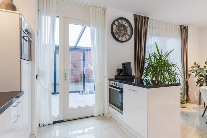 Foto 8 van Piet Heinstraat 18