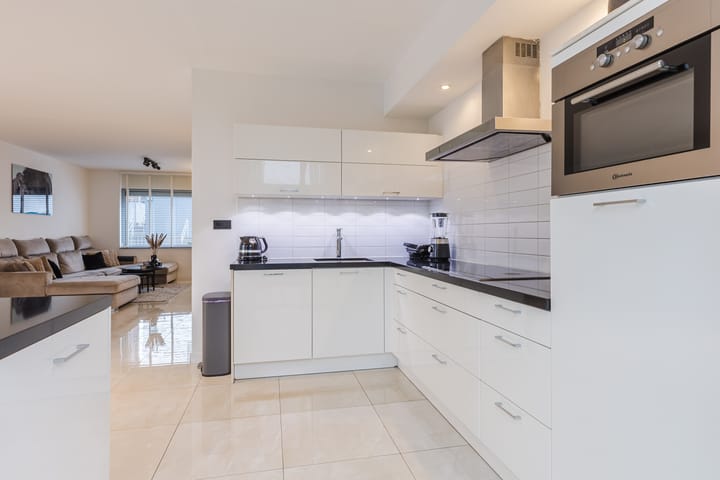 Foto 9 van Piet Heinstraat 18