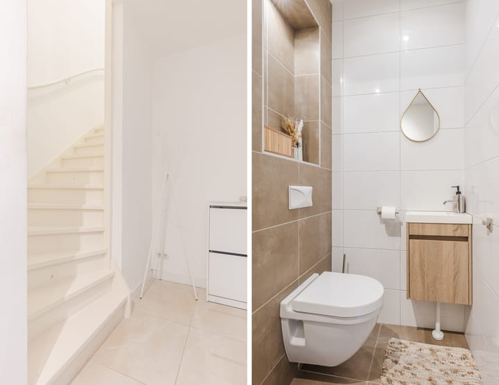 Foto 10 van Piet Heinstraat 18