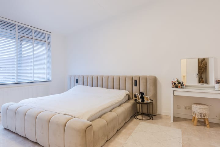 Foto 11 van Piet Heinstraat 18