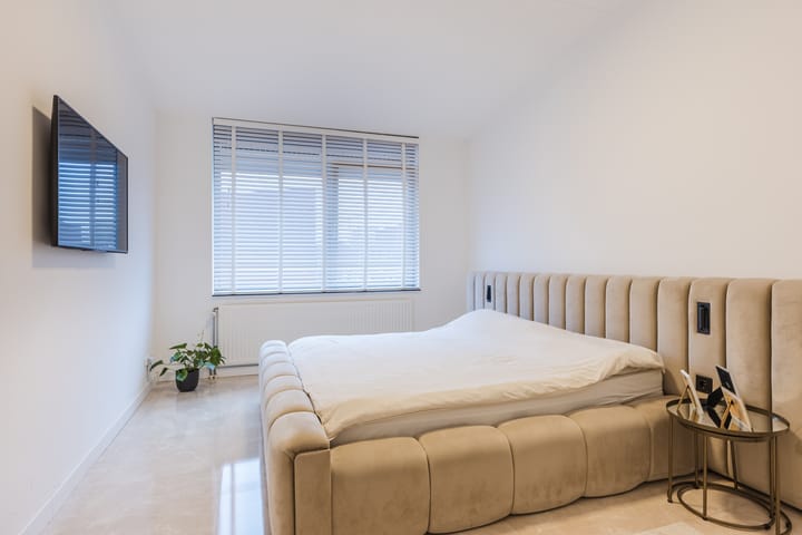 Foto 12 van Piet Heinstraat 18