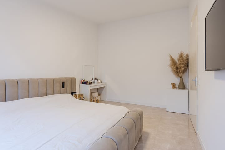 Foto 13 van Piet Heinstraat 18