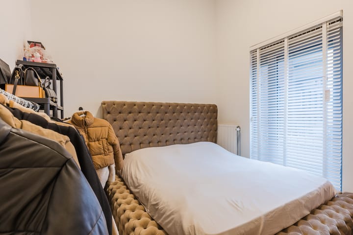 Foto 14 van Piet Heinstraat 18