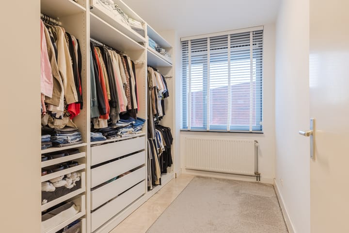 Foto 15 van Piet Heinstraat 18