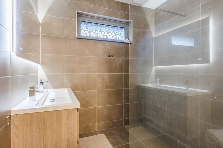 Foto 17 van Piet Heinstraat 18