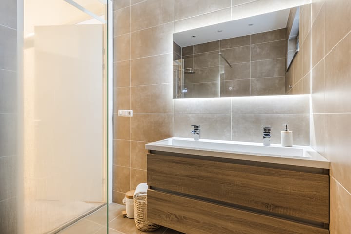 Foto 18 van Piet Heinstraat 18