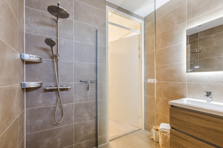 Foto 19 van Piet Heinstraat 18