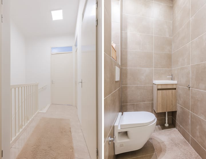 Foto 20 van Piet Heinstraat 18