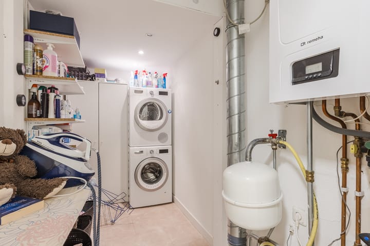 Foto 21 van Piet Heinstraat 18