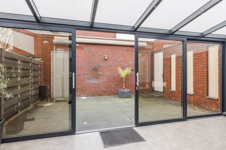 Foto 22 van Piet Heinstraat 18