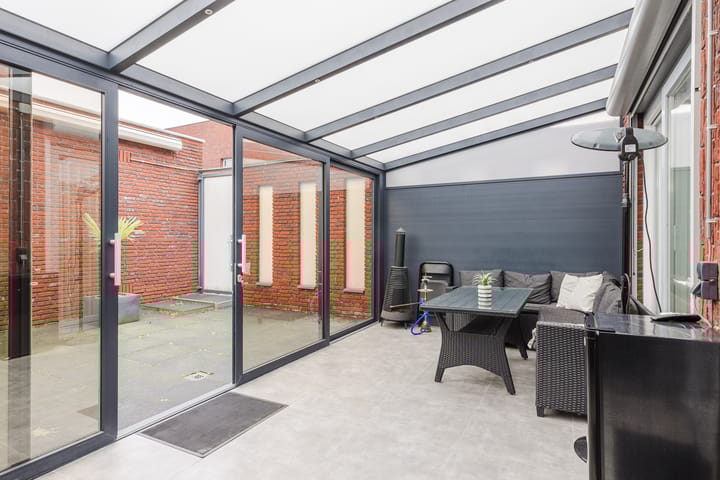 Foto 23 van Piet Heinstraat 18