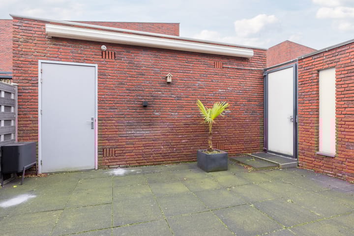 Foto 25 van Piet Heinstraat 18