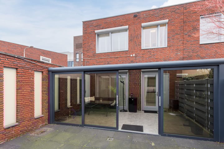 Foto 26 van Piet Heinstraat 18