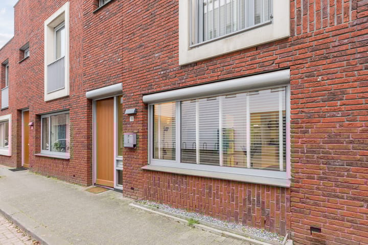 Foto 30 van Piet Heinstraat 18