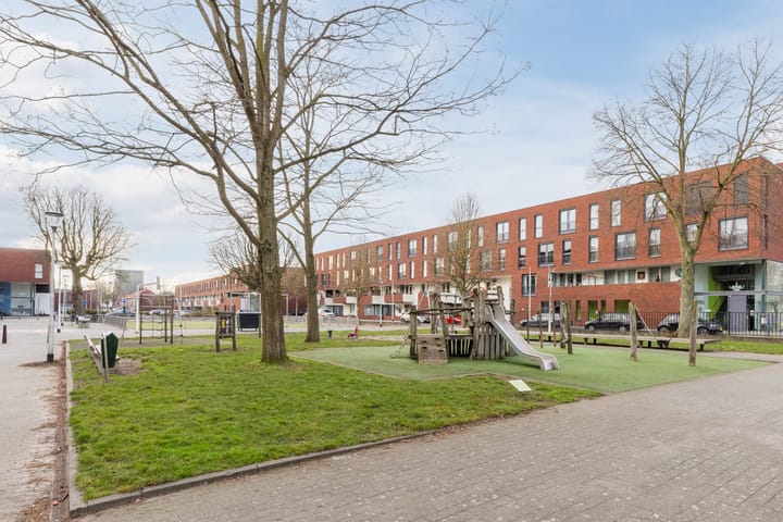 Foto 31 van Piet Heinstraat 18