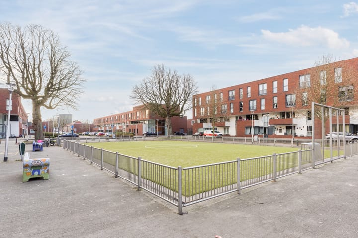 Foto 32 van Piet Heinstraat 18