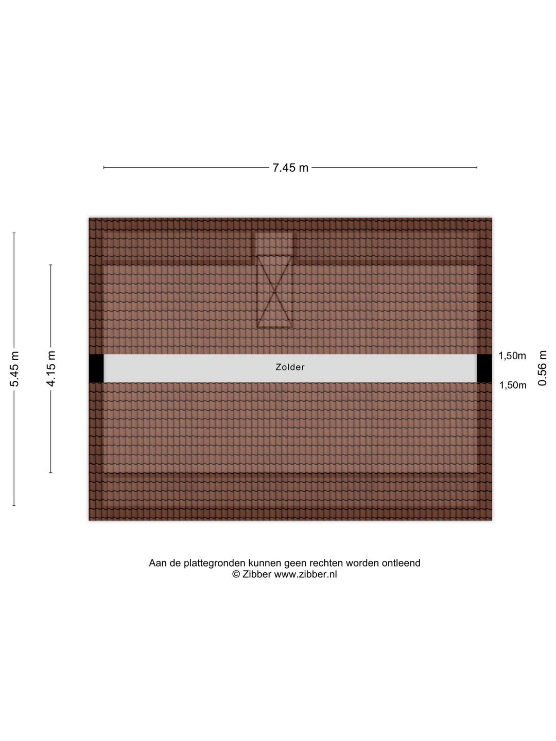 Foto 52 van Van Emstweg 24