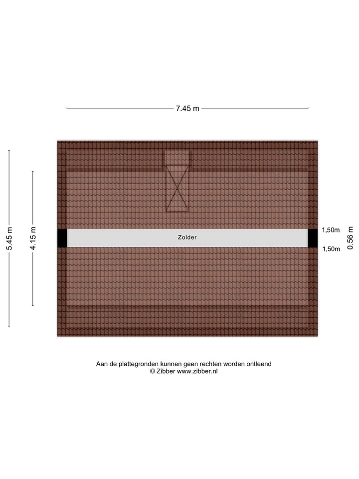 Photo 52 of Van Emstweg 24