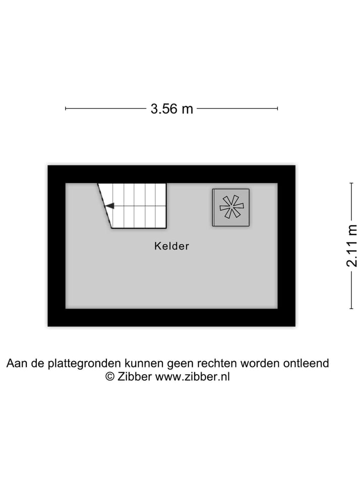 Photo 53 of Van Emstweg 24