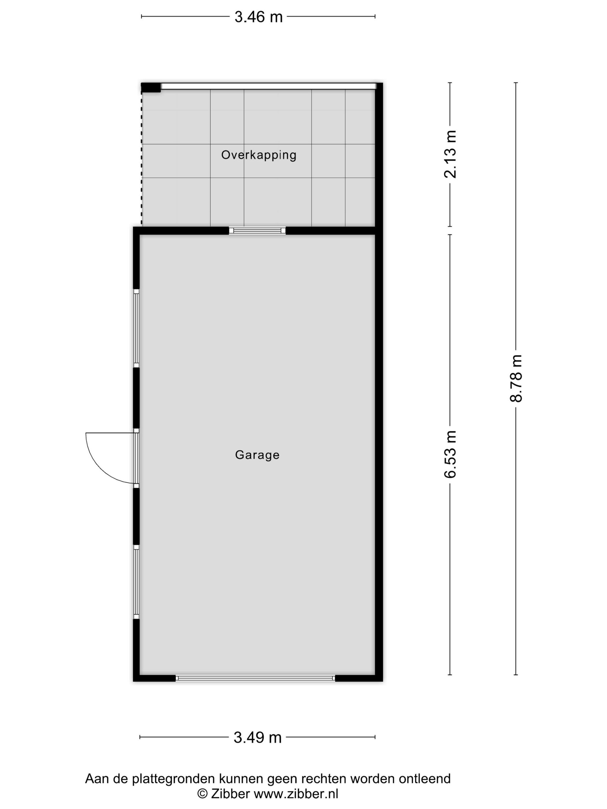 Foto 54 van Van Emstweg 24