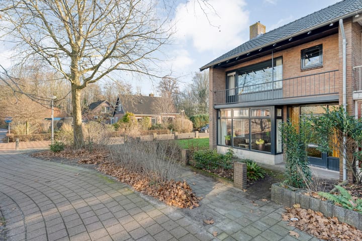 Foto 3 van Secr Bruintjesstraat 16