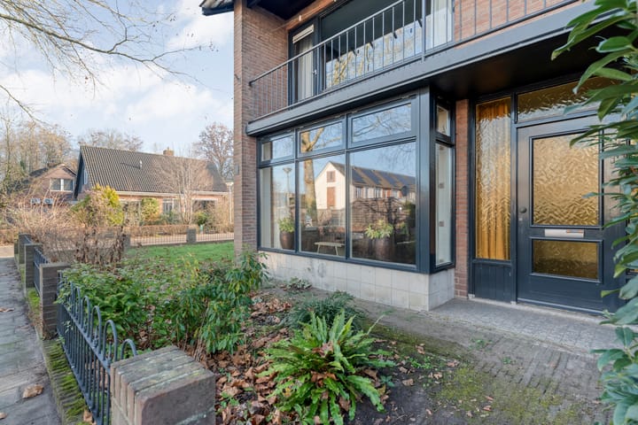 Foto 5 van Secr Bruintjesstraat 16