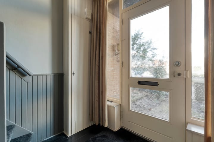 Foto 7 van Secr Bruintjesstraat 16