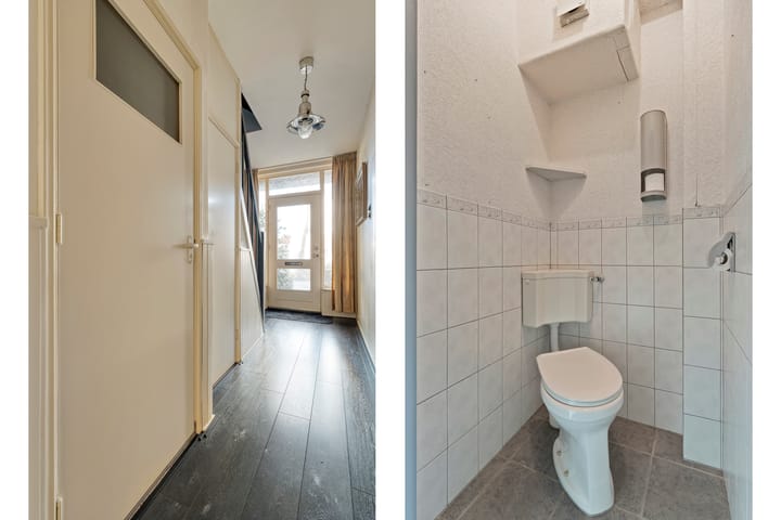 Foto 8 van Secr Bruintjesstraat 16