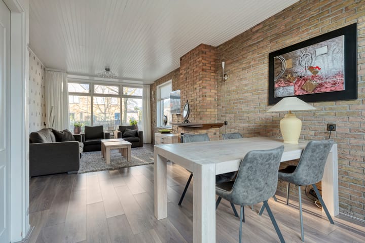 Foto 9 van Secr Bruintjesstraat 16