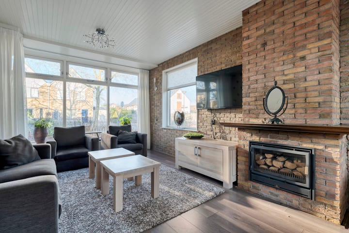 Foto 11 van Secr Bruintjesstraat 16