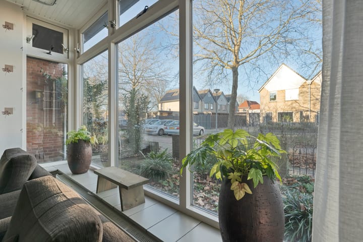 Foto 13 van Secr Bruintjesstraat 16