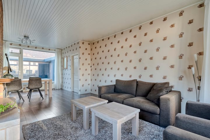 Foto 14 van Secr Bruintjesstraat 16