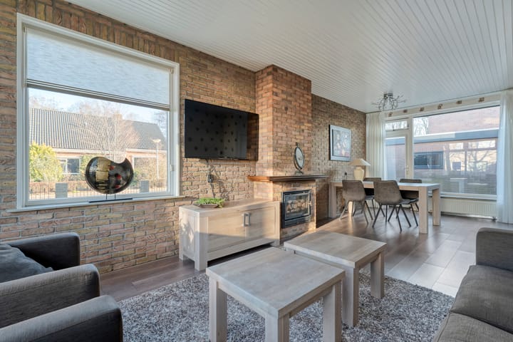 Foto 15 van Secr Bruintjesstraat 16