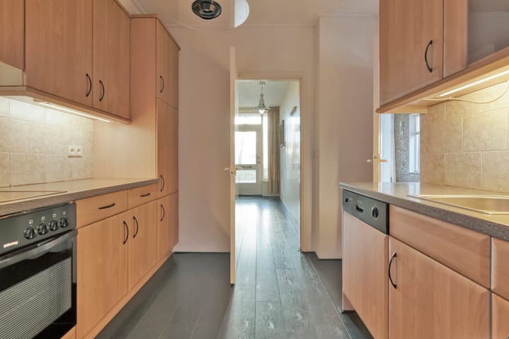 Foto 16 van Secr Bruintjesstraat 16