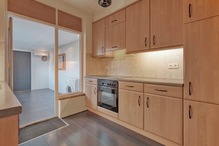 Foto 17 van Secr Bruintjesstraat 16