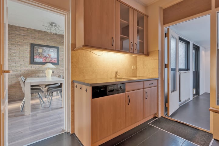 Foto 18 van Secr Bruintjesstraat 16