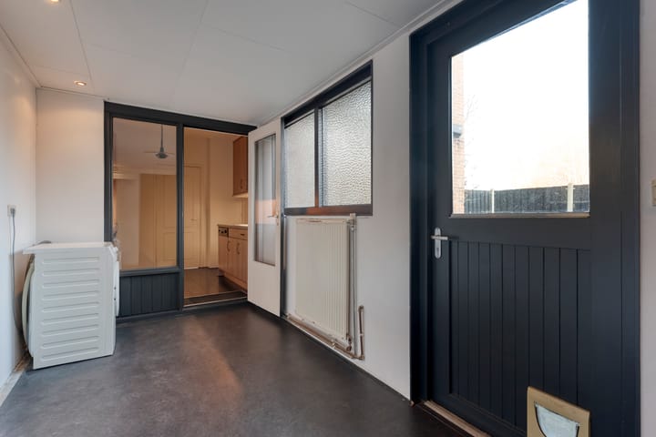 Foto 19 van Secr Bruintjesstraat 16