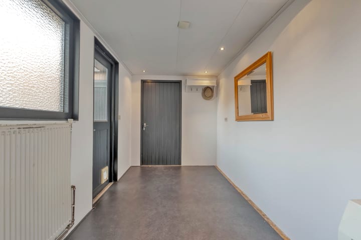 Foto 20 van Secr Bruintjesstraat 16