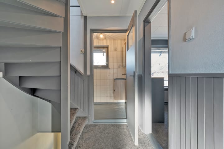 Foto 21 van Secr Bruintjesstraat 16