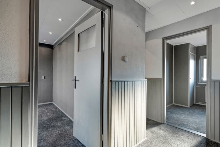 Foto 22 van Secr Bruintjesstraat 16