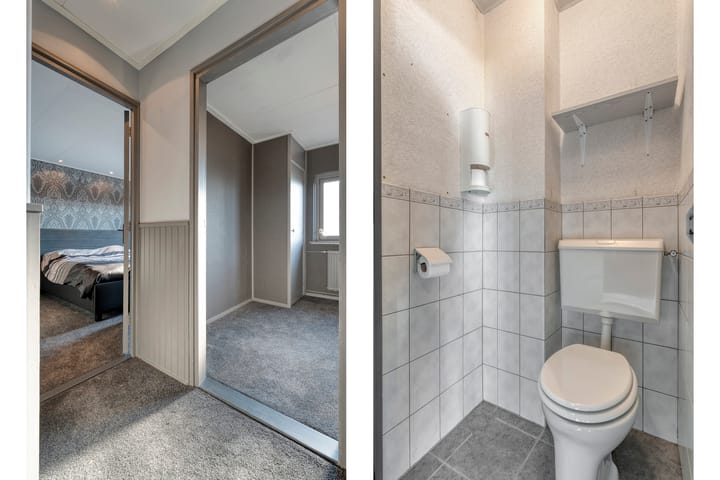 Foto 23 van Secr Bruintjesstraat 16