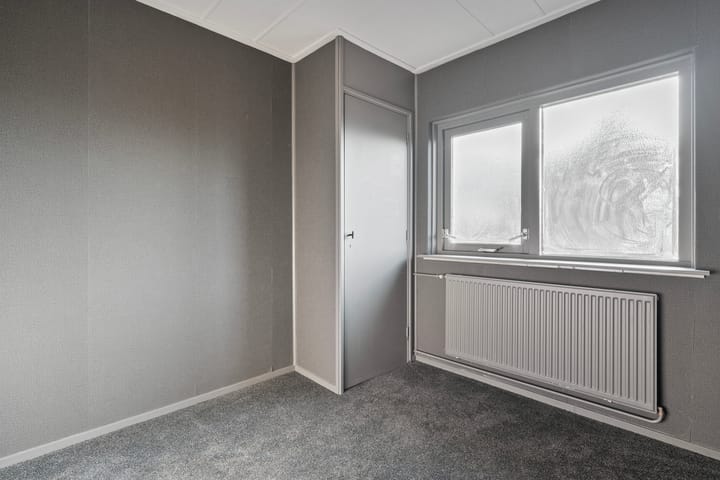 Foto 24 van Secr Bruintjesstraat 16