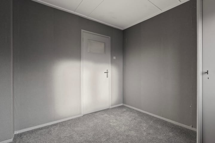 Foto 25 van Secr Bruintjesstraat 16