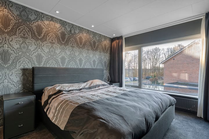 Foto 26 van Secr Bruintjesstraat 16