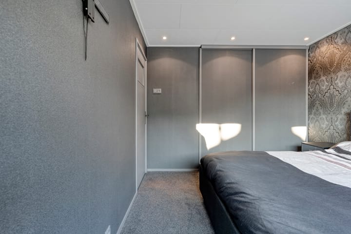 Foto 27 van Secr Bruintjesstraat 16